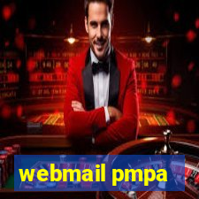 webmail pmpa